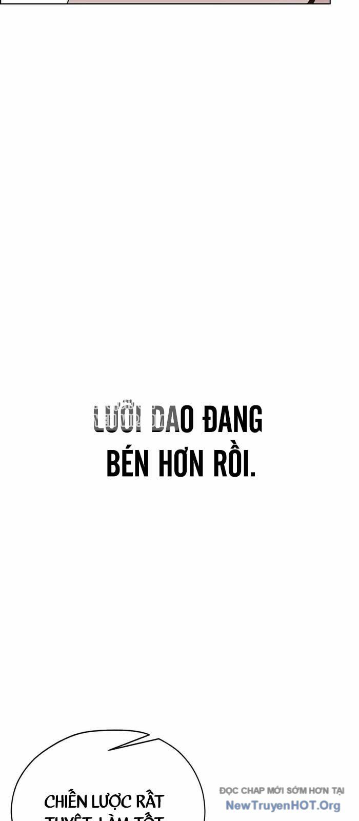 Người Đàn Ông Thực Thụ - Chapter 215 - Page 79