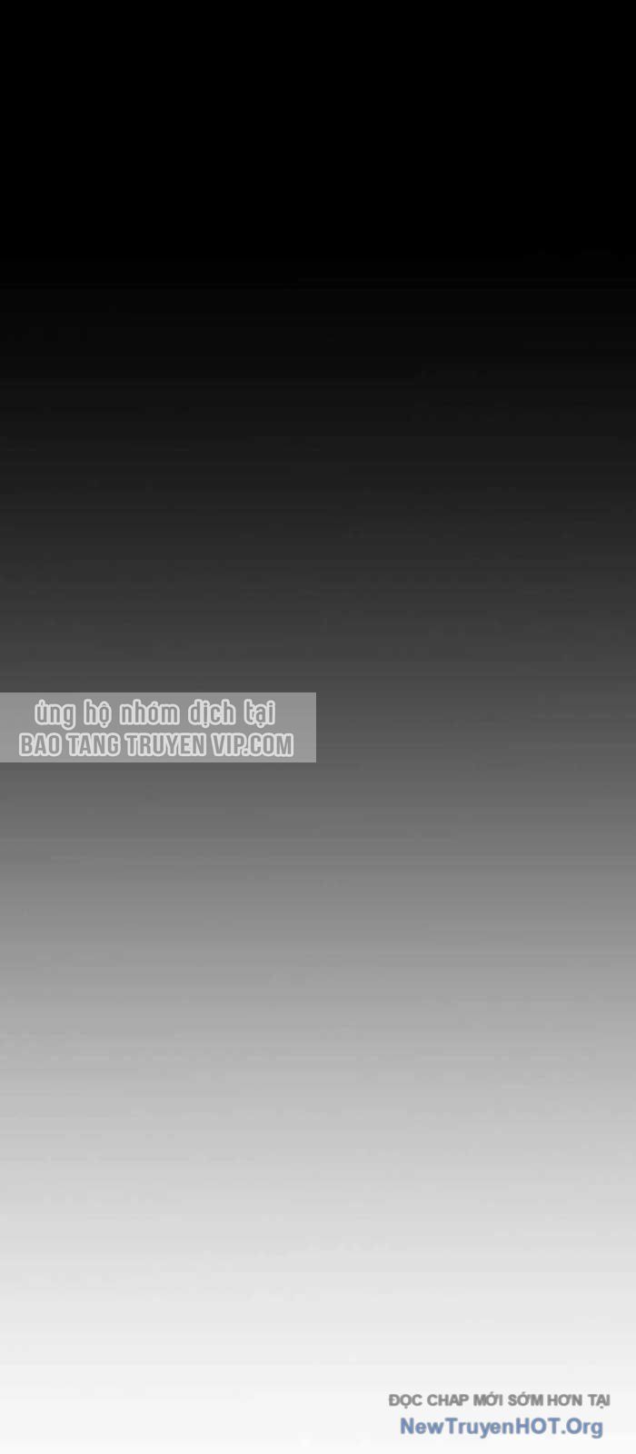 Người Đàn Ông Thực Thụ - Chapter 215 - Page 8