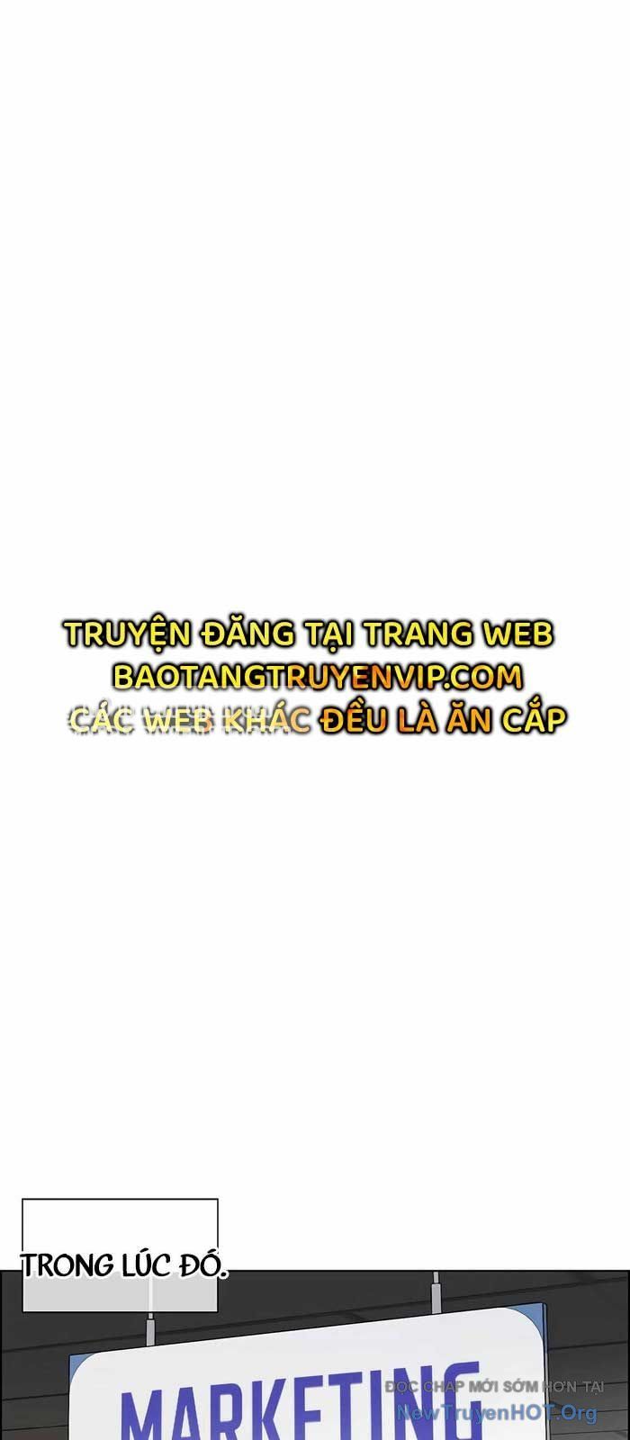 Người Đàn Ông Thực Thụ - Chapter 215 - Page 82