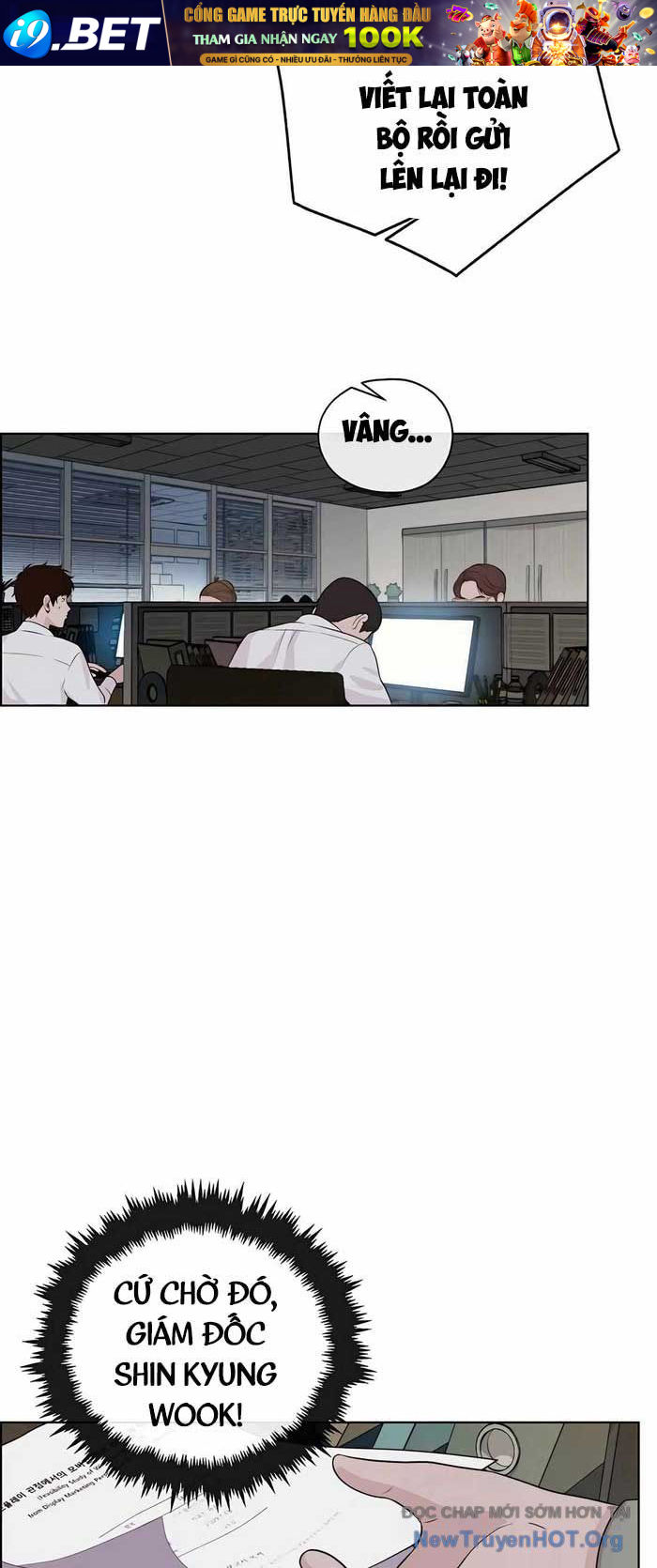Người Đàn Ông Thực Thụ - Chapter 215 - Page 85