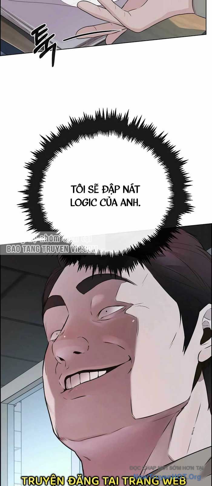 Người Đàn Ông Thực Thụ - Chapter 215 - Page 86