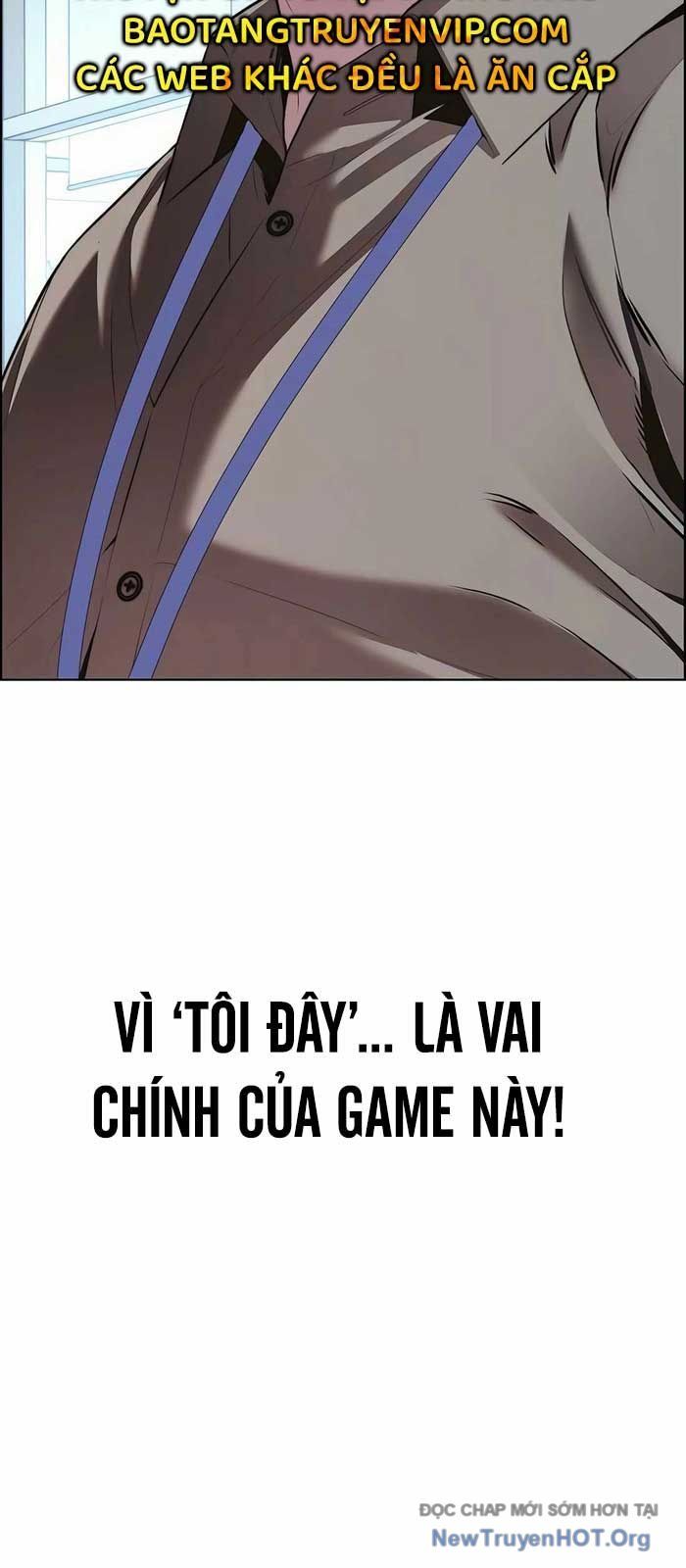 Người Đàn Ông Thực Thụ - Chapter 215 - Page 87