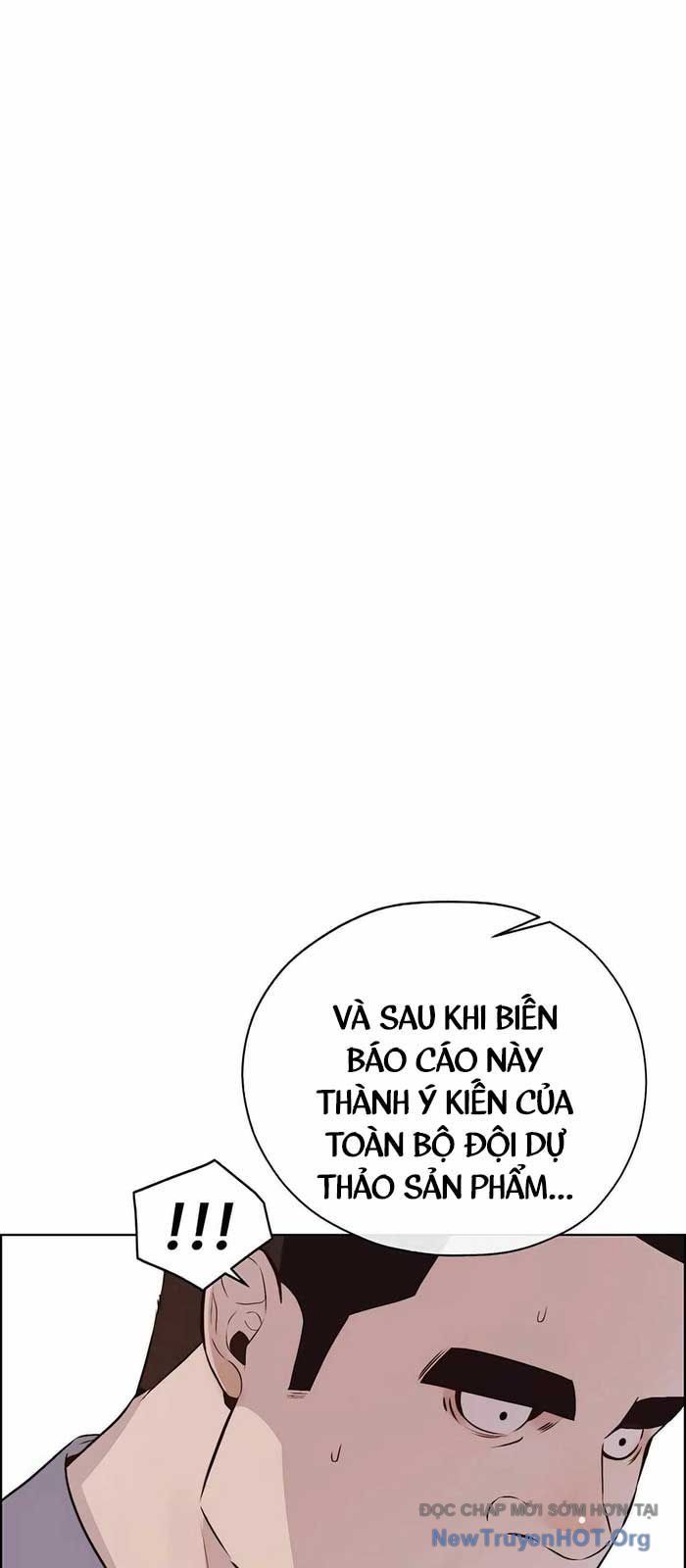 Người Đàn Ông Thực Thụ - Chapter 215 - Page 88