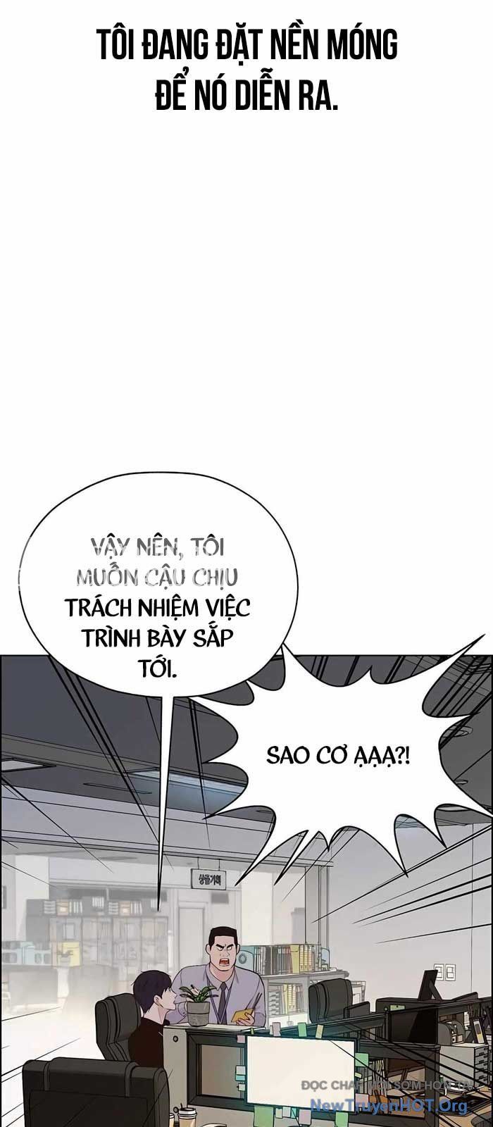 Người Đàn Ông Thực Thụ - Chapter 215 - Page 91