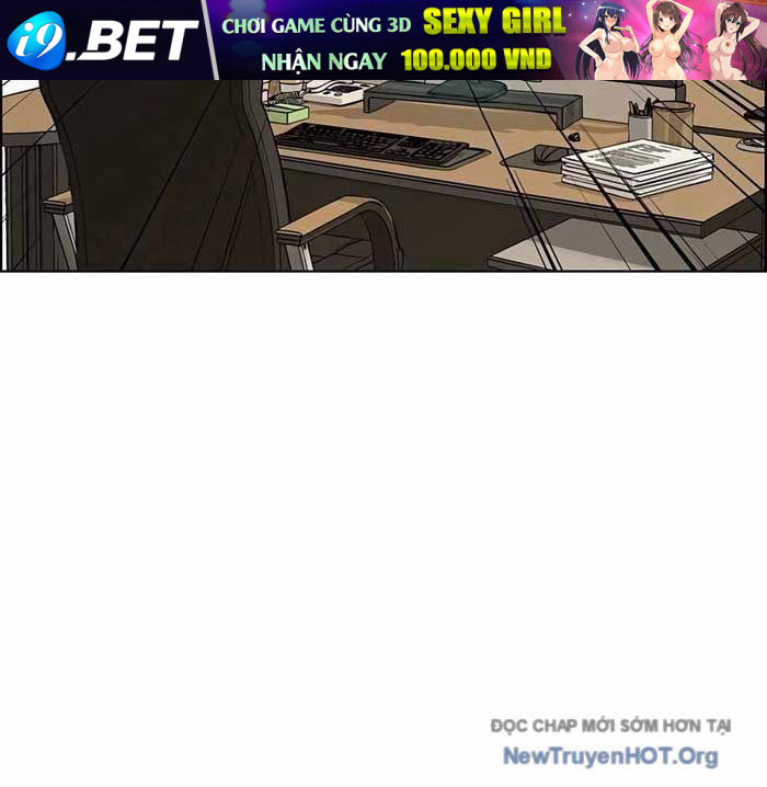 Người Đàn Ông Thực Thụ - Chapter 215 - Page 92