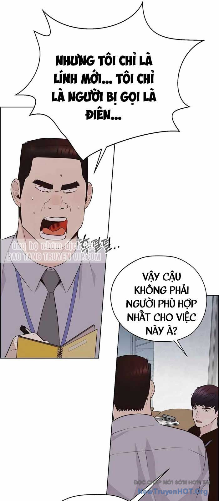 Người Đàn Ông Thực Thụ - Chapter 215 - Page 93