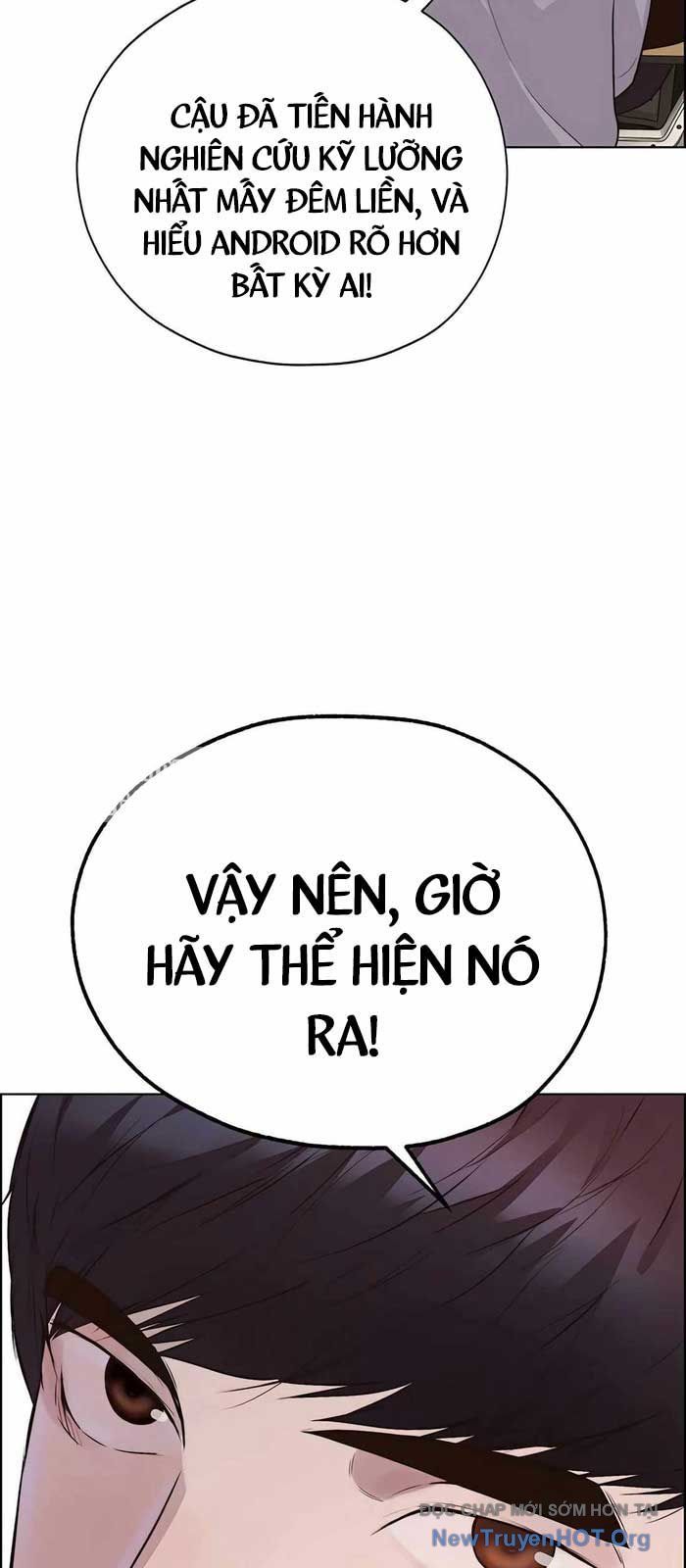 Người Đàn Ông Thực Thụ - Chapter 215 - Page 94