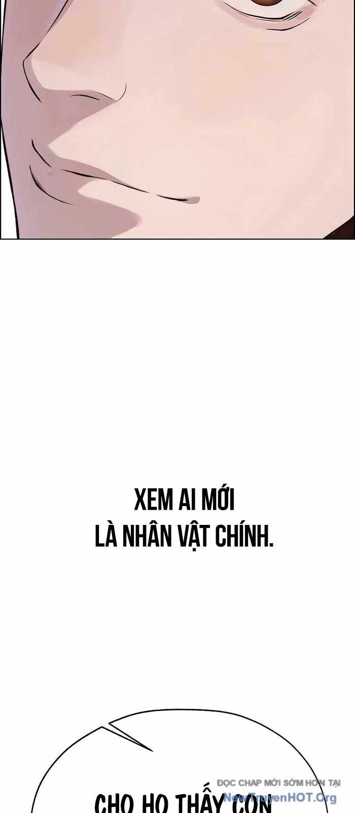 Người Đàn Ông Thực Thụ - Chapter 215 - Page 95