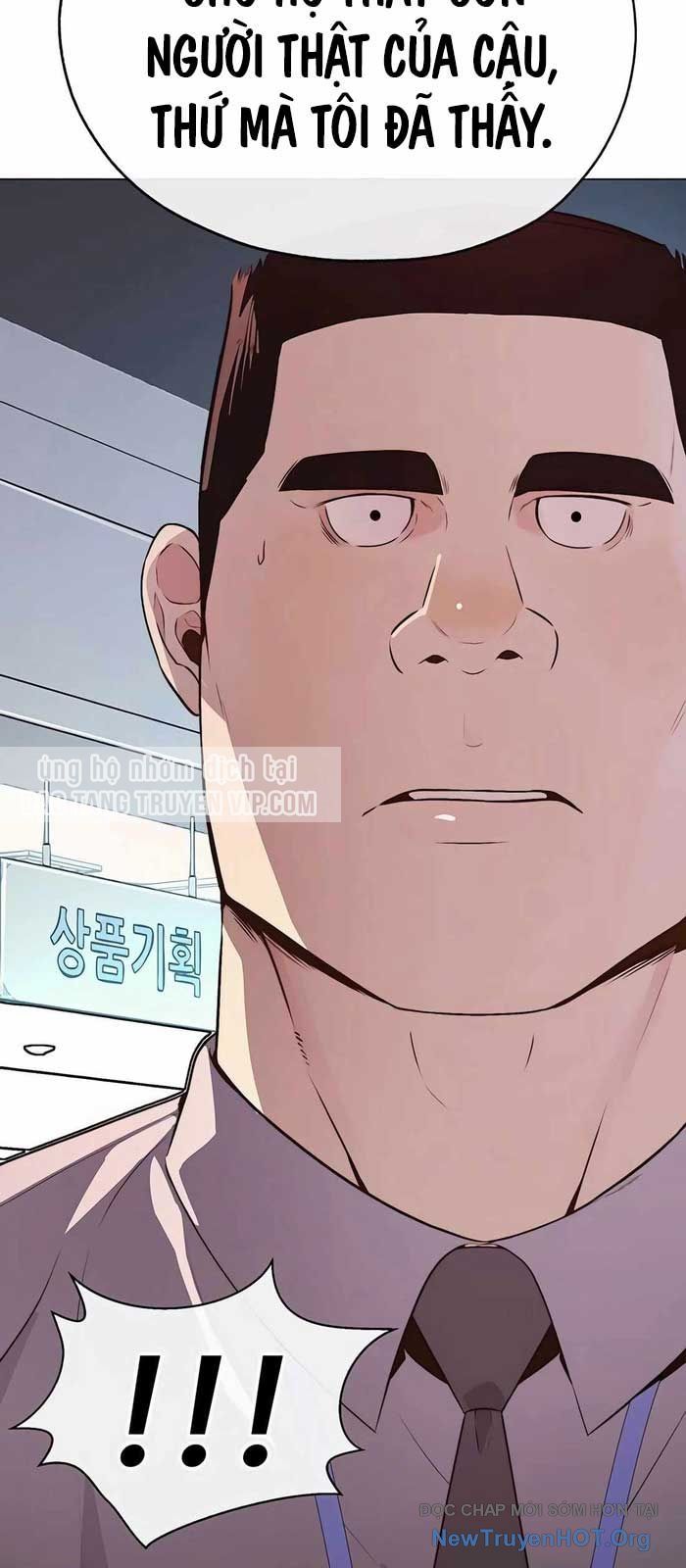 Người Đàn Ông Thực Thụ - Chapter 215 - Page 96