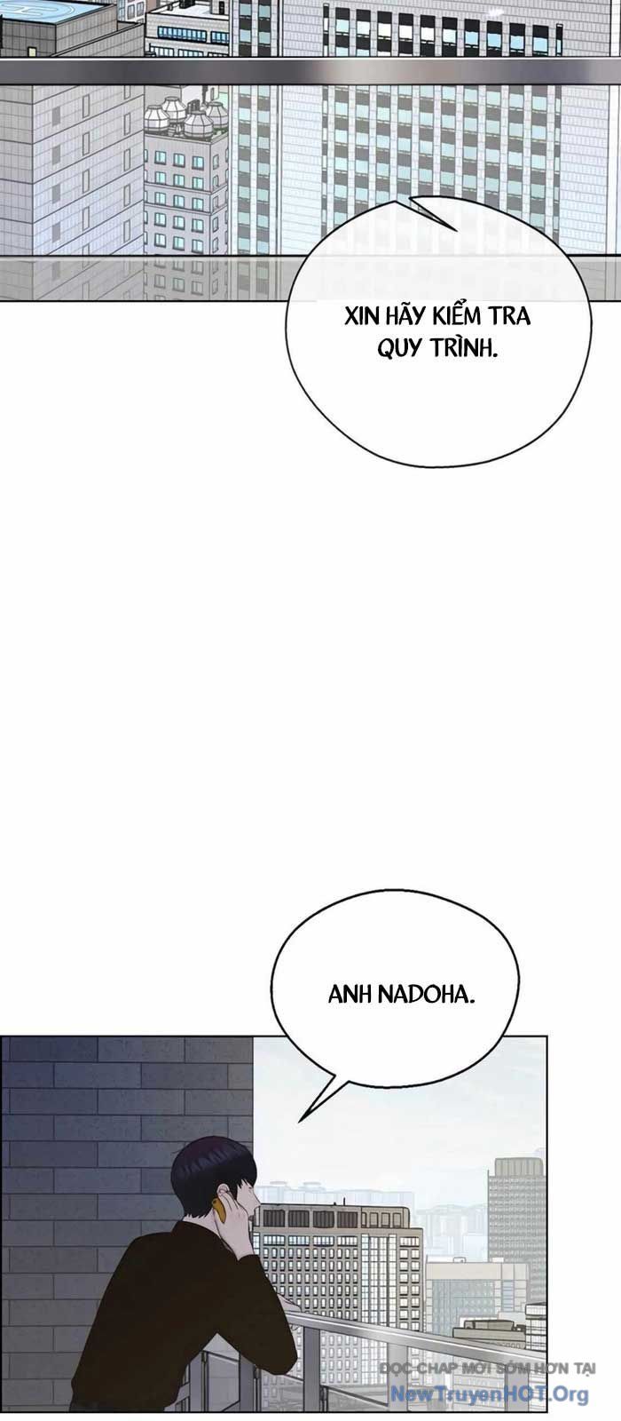 Người Đàn Ông Thực Thụ - Chapter 216 - Page 12
