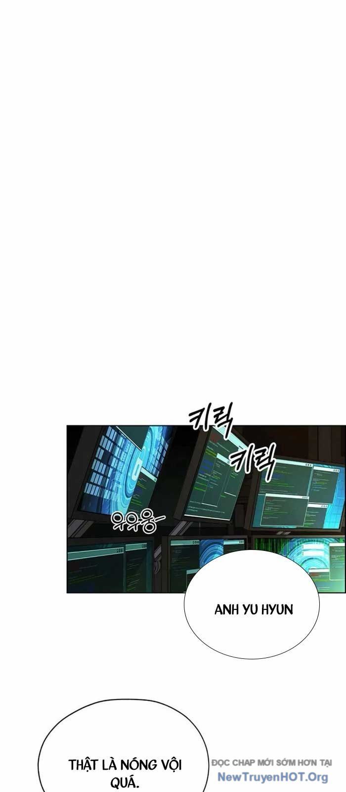 Người Đàn Ông Thực Thụ - Chapter 216 - Page 13