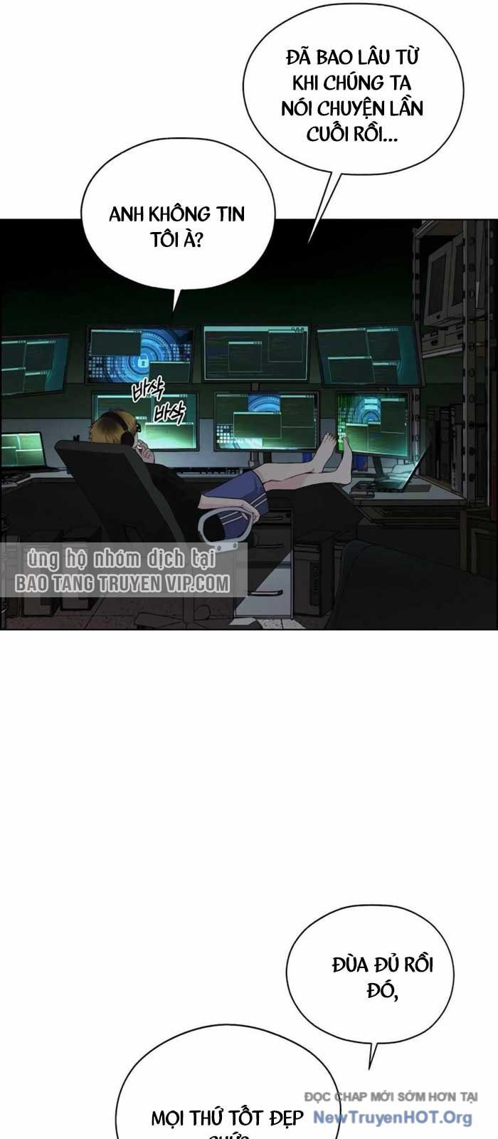Người Đàn Ông Thực Thụ - Chapter 216 - Page 15