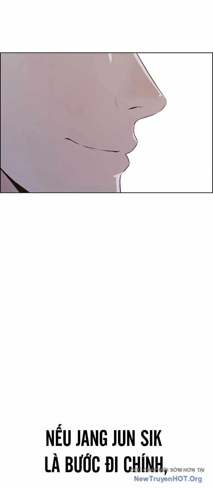 Người Đàn Ông Thực Thụ - Chapter 216 - Page 22