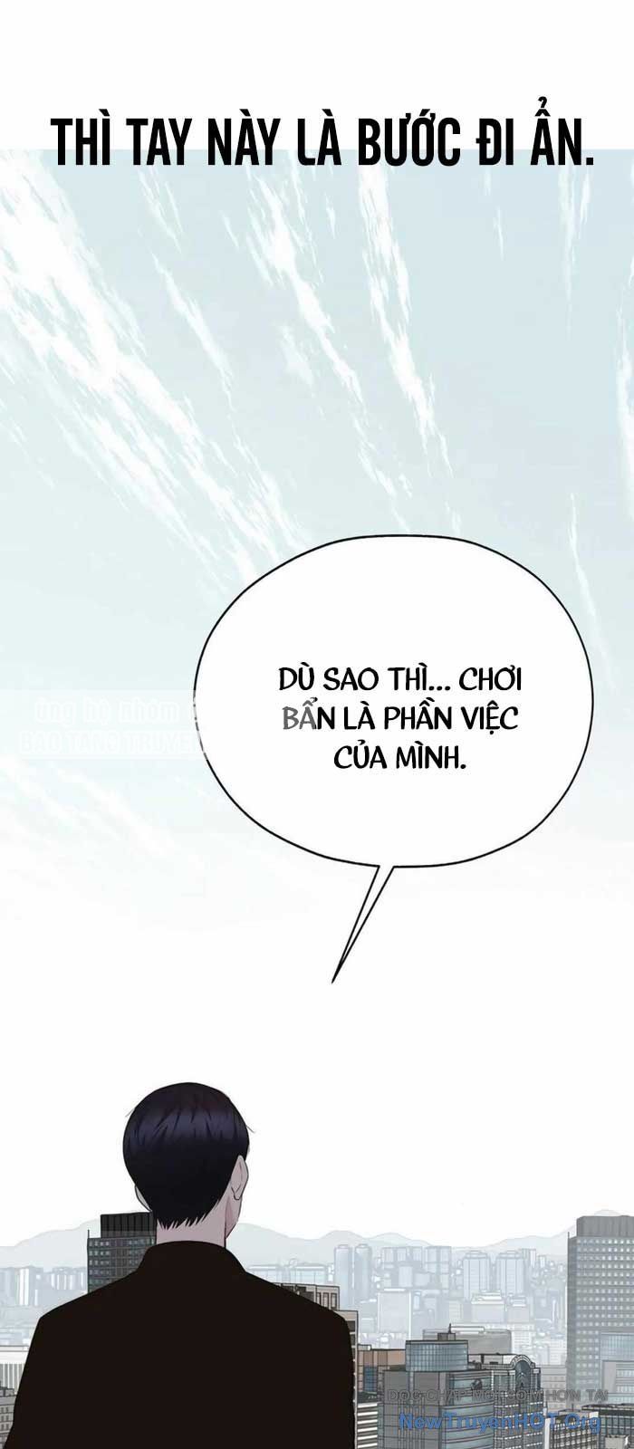 Người Đàn Ông Thực Thụ - Chapter 216 - Page 23