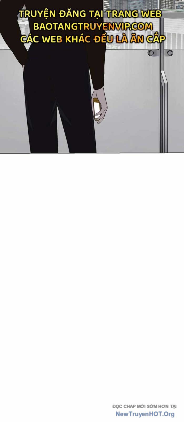 Người Đàn Ông Thực Thụ - Chapter 216 - Page 24
