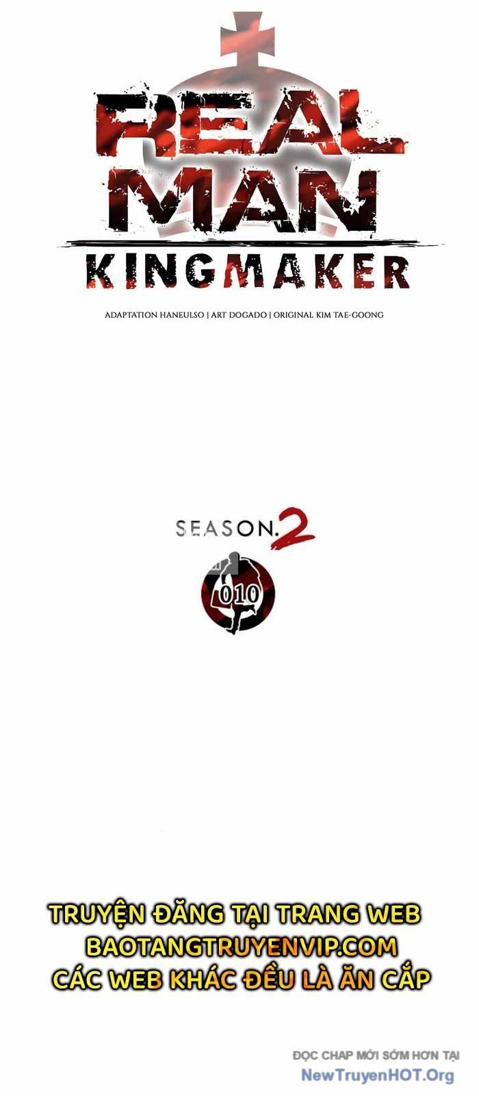 Người Đàn Ông Thực Thụ - Chapter 216 - Page 25