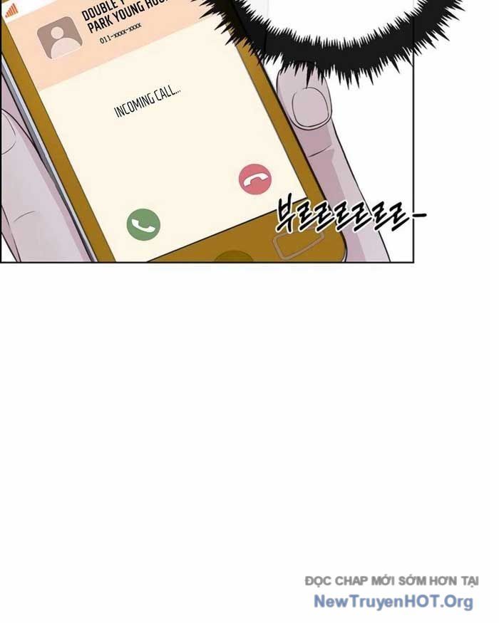 Người Đàn Ông Thực Thụ - Chapter 216 - Page 30