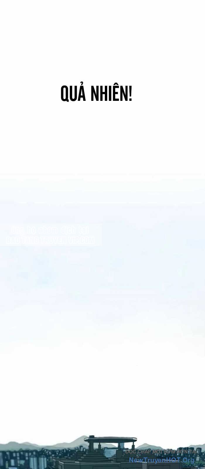 Người Đàn Ông Thực Thụ - Chapter 216 - Page 39