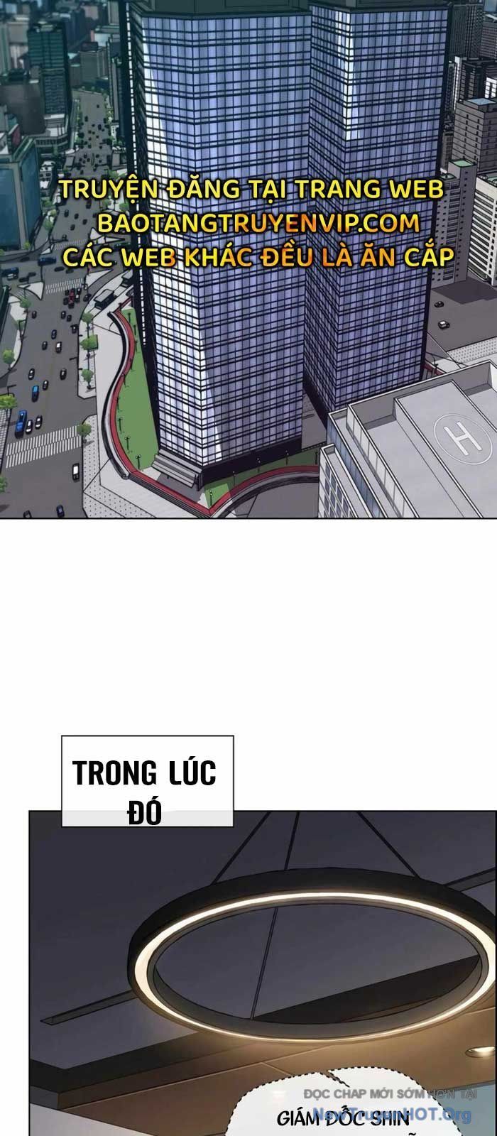 Người Đàn Ông Thực Thụ - Chapter 216 - Page 40