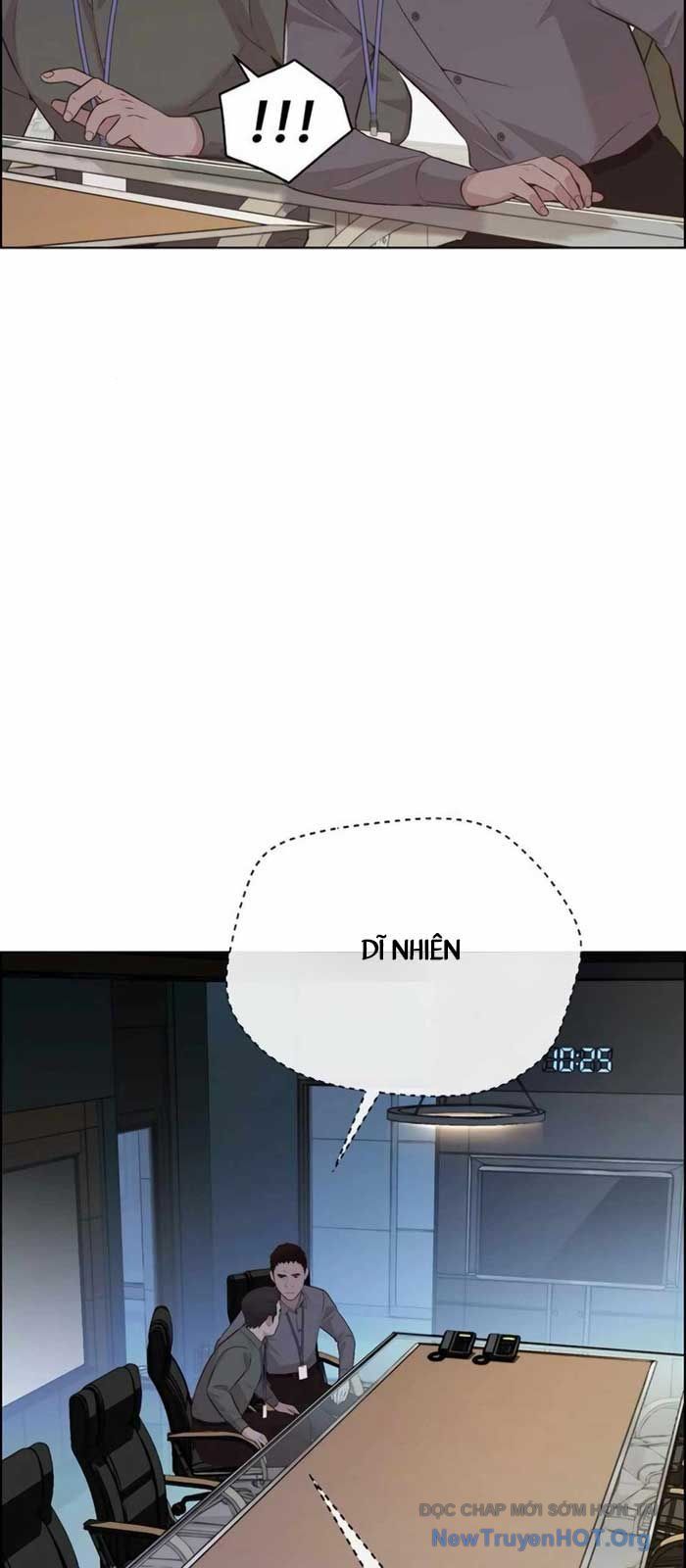 Người Đàn Ông Thực Thụ - Chapter 216 - Page 44