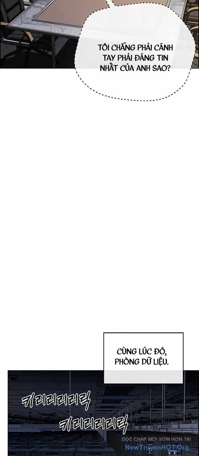Người Đàn Ông Thực Thụ - Chapter 216 - Page 45