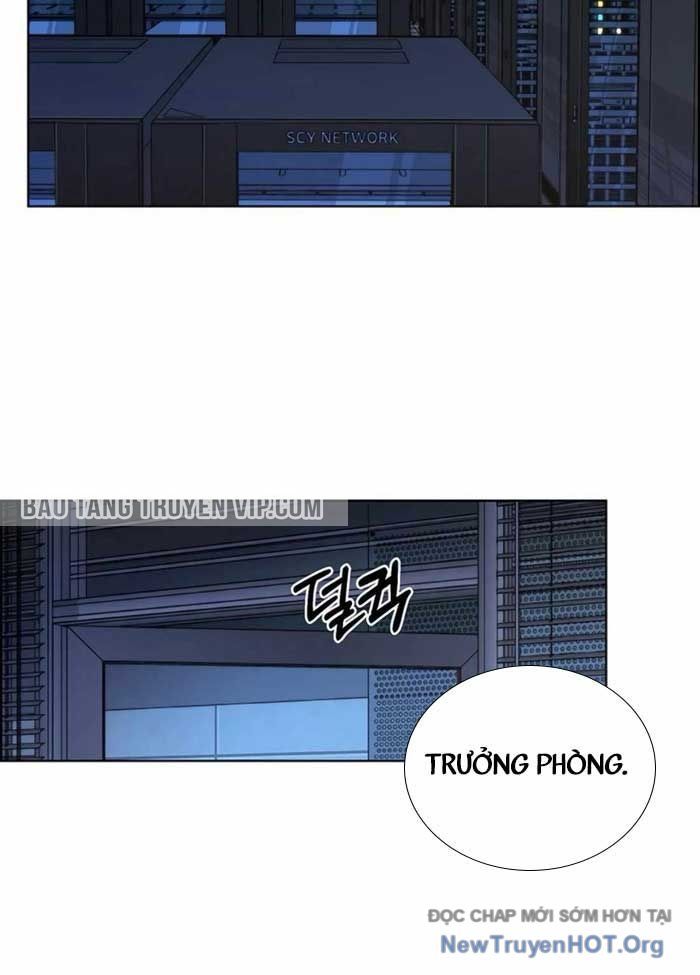 Người Đàn Ông Thực Thụ - Chapter 216 - Page 46