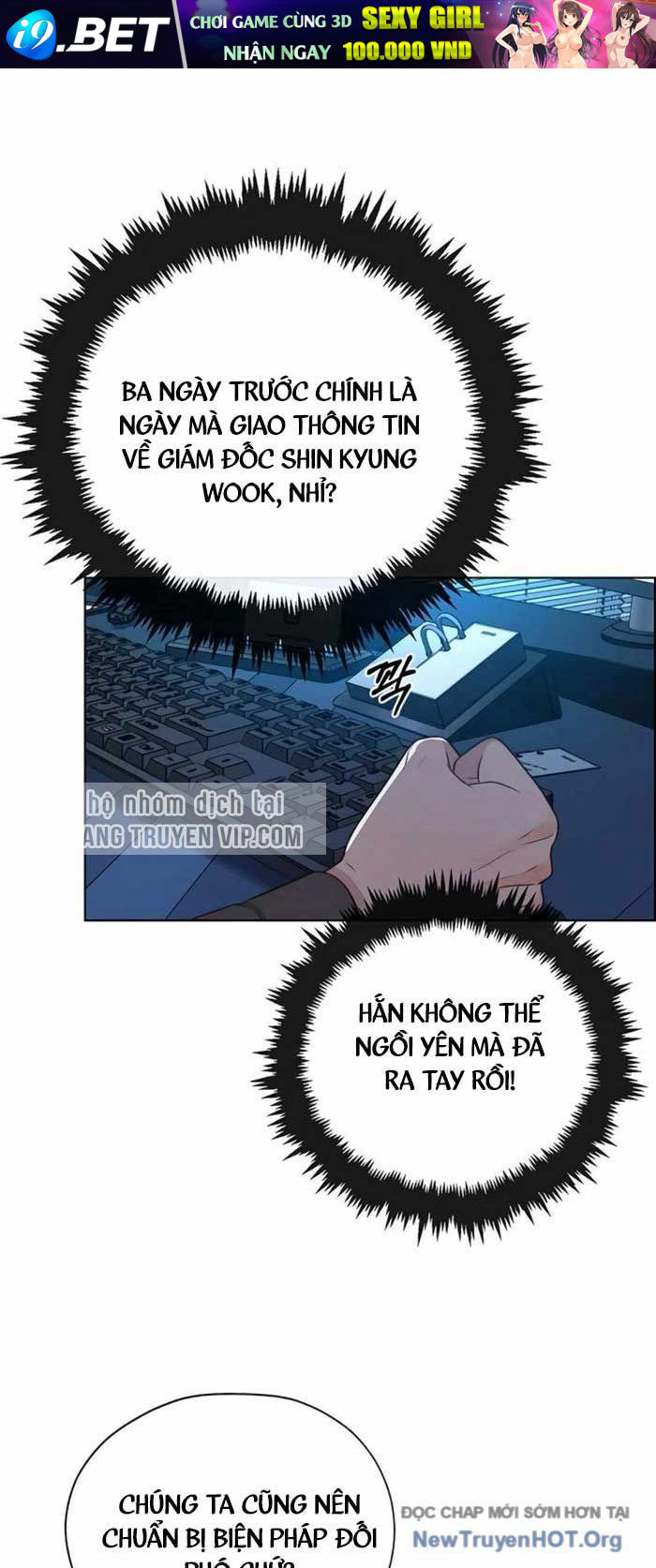 Người Đàn Ông Thực Thụ - Chapter 216 - Page 49