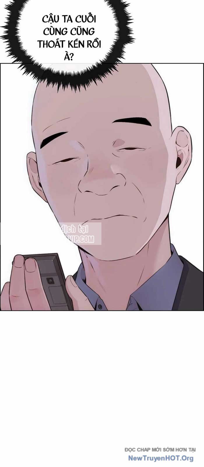 Người Đàn Ông Thực Thụ - Chapter 216 - Page 5