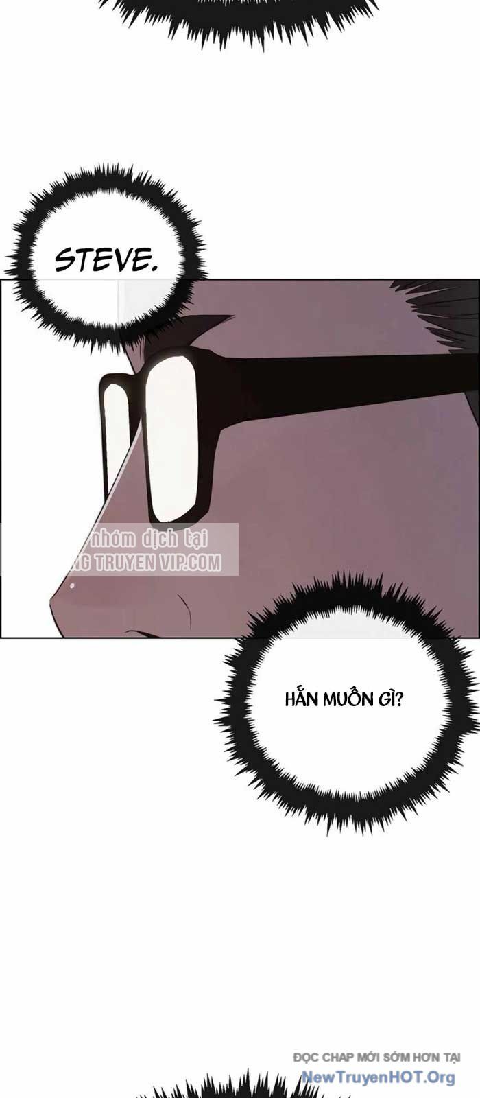 Người Đàn Ông Thực Thụ - Chapter 216 - Page 51