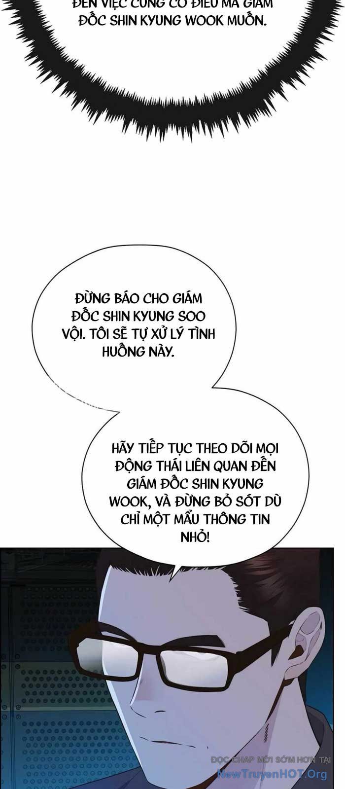 Người Đàn Ông Thực Thụ - Chapter 216 - Page 53