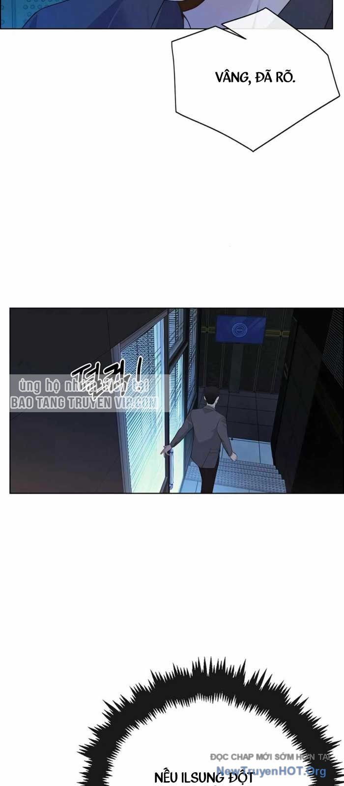 Người Đàn Ông Thực Thụ - Chapter 216 - Page 54
