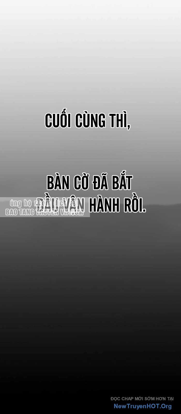 Người Đàn Ông Thực Thụ - Chapter 216 - Page 56