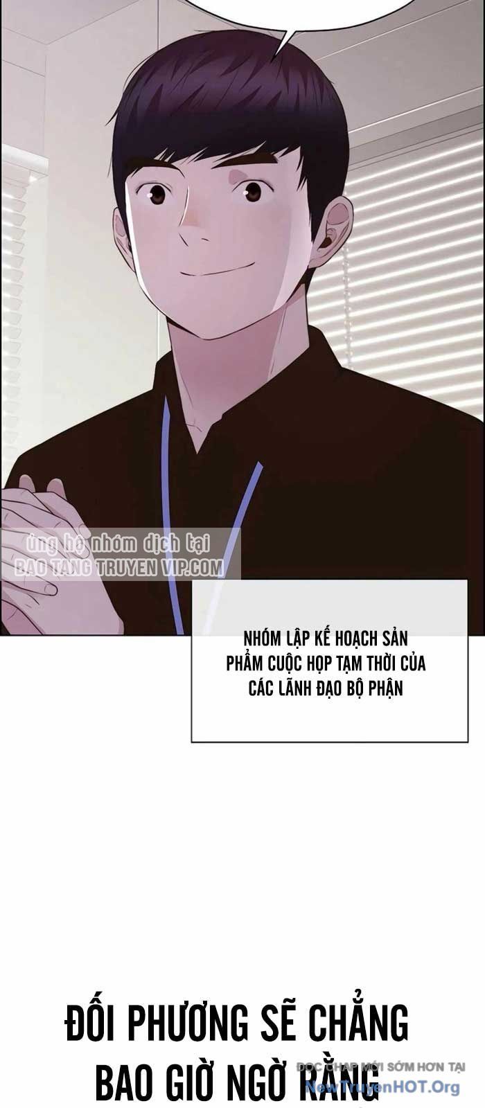 Người Đàn Ông Thực Thụ - Chapter 216 - Page 60