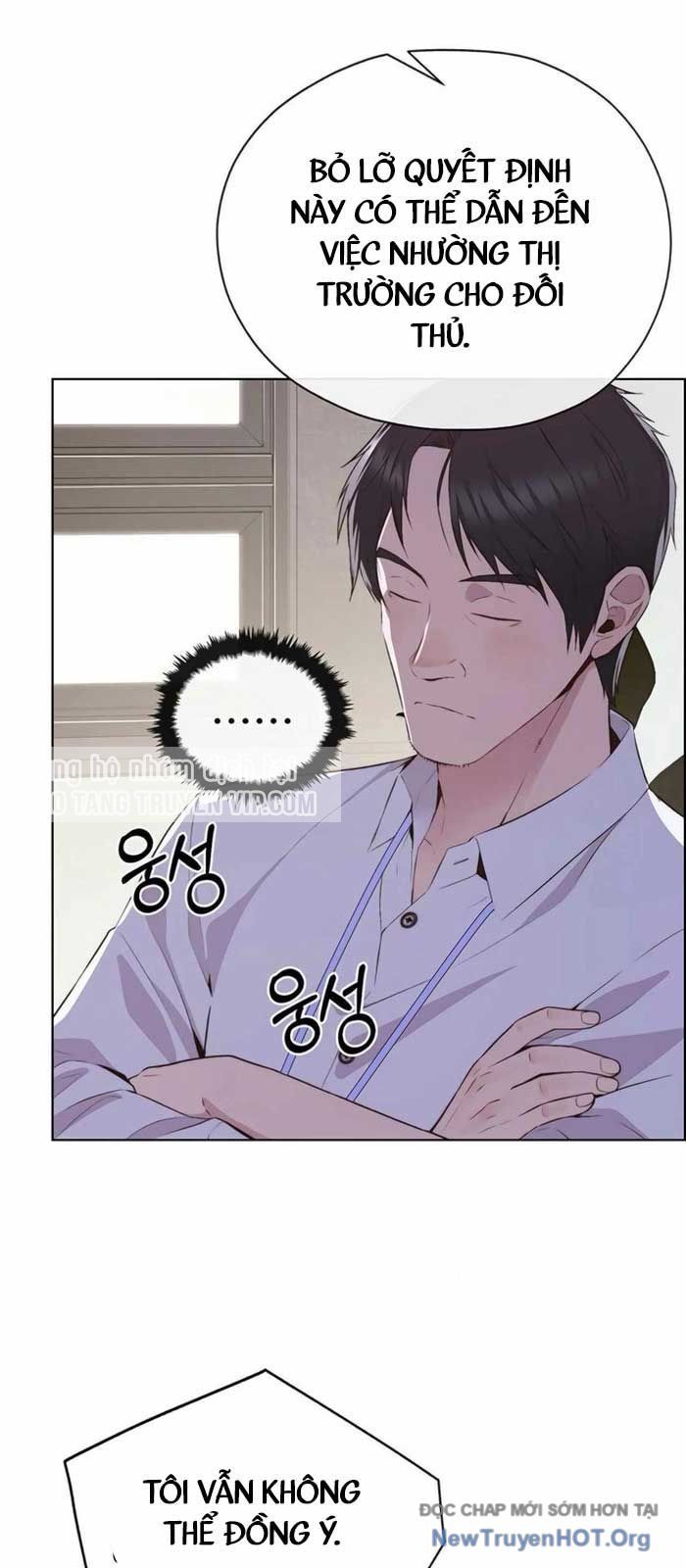Người Đàn Ông Thực Thụ - Chapter 216 - Page 64