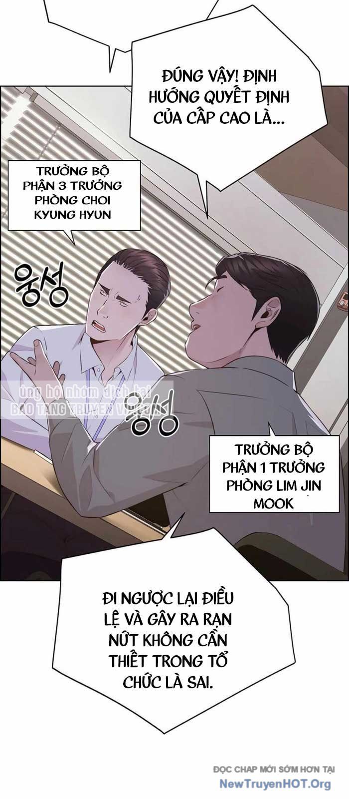 Người Đàn Ông Thực Thụ - Chapter 216 - Page 65