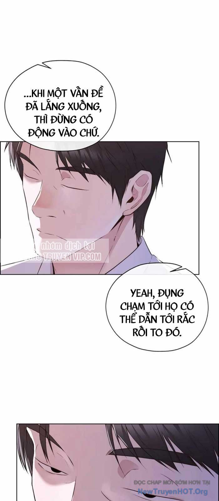 Người Đàn Ông Thực Thụ - Chapter 216 - Page 66