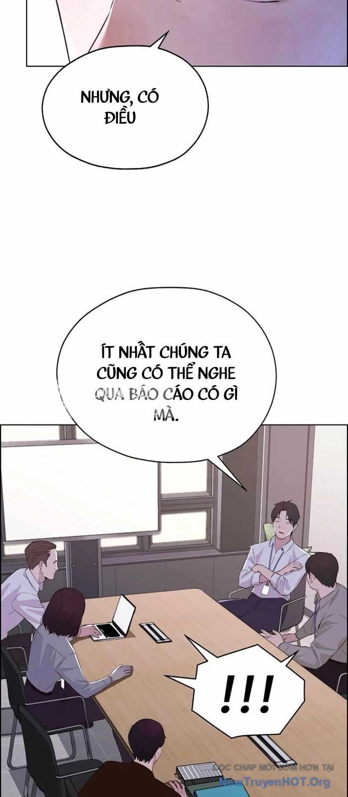 Người Đàn Ông Thực Thụ - Chapter 216 - Page 67