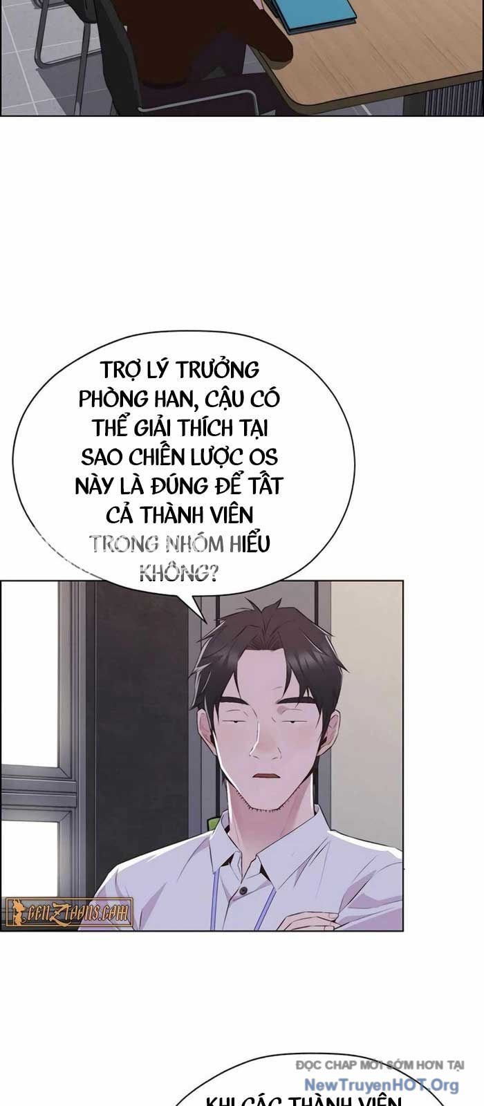 Người Đàn Ông Thực Thụ - Chapter 216 - Page 68