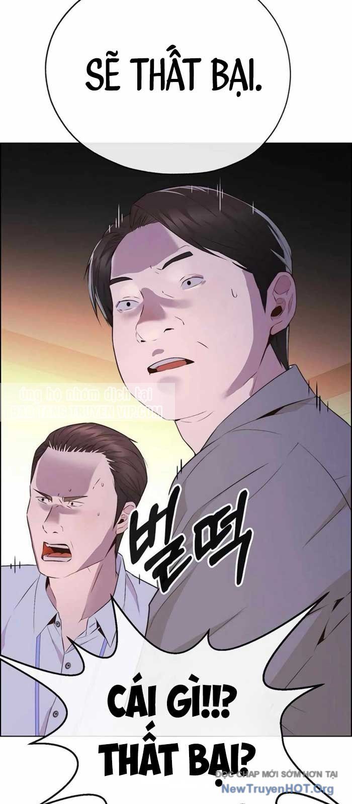 Người Đàn Ông Thực Thụ - Chapter 216 - Page 70