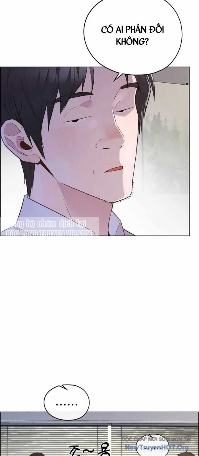 Người Đàn Ông Thực Thụ - Chapter 216 - Page 72