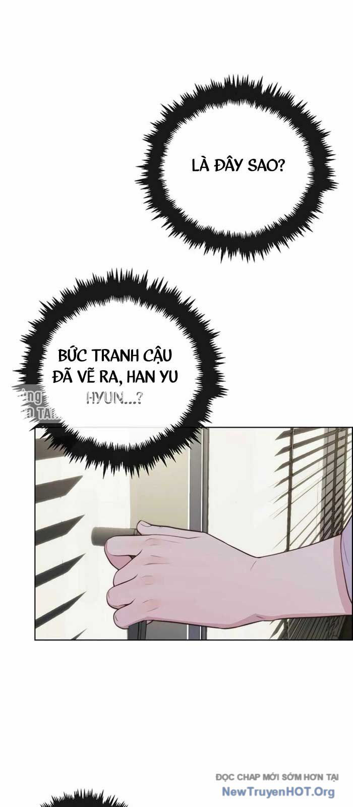 Người Đàn Ông Thực Thụ - Chapter 216 - Page 75