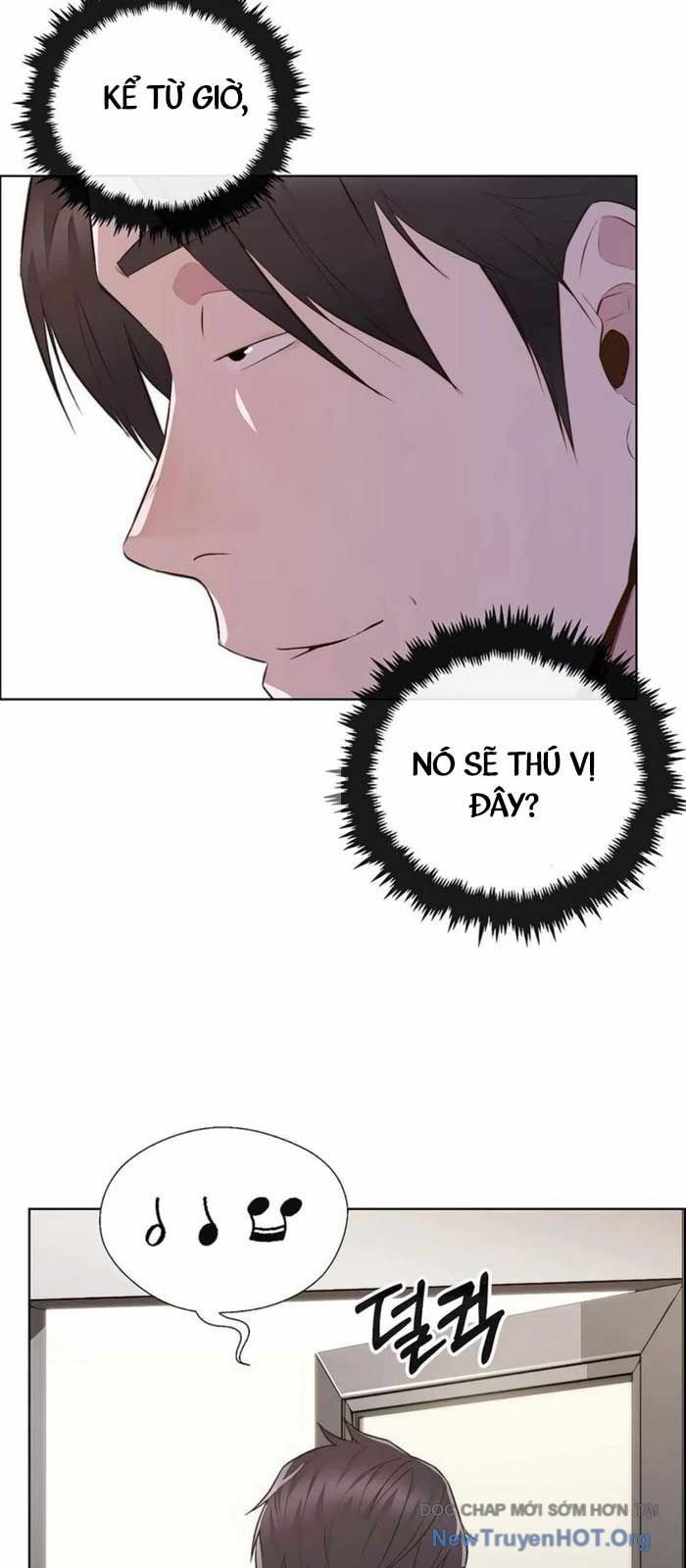 Người Đàn Ông Thực Thụ - Chapter 216 - Page 76