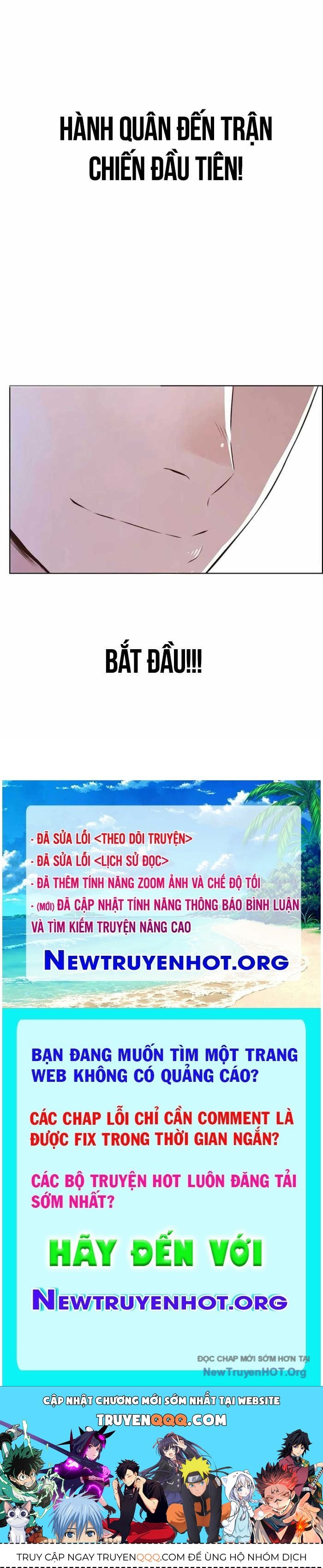 Người Đàn Ông Thực Thụ - Chapter 216 - Page 79