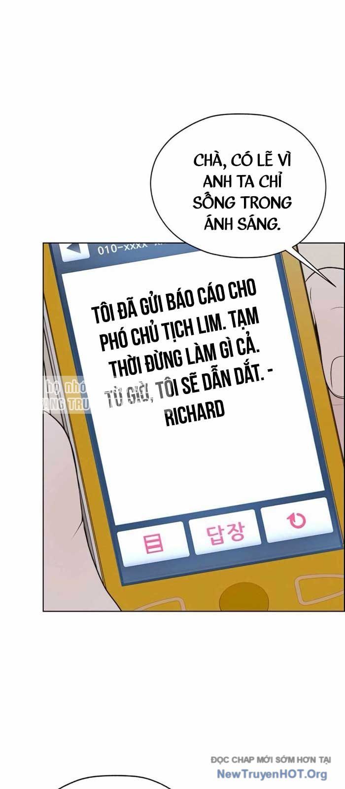 Người Đàn Ông Thực Thụ - Chapter 216 - Page 9