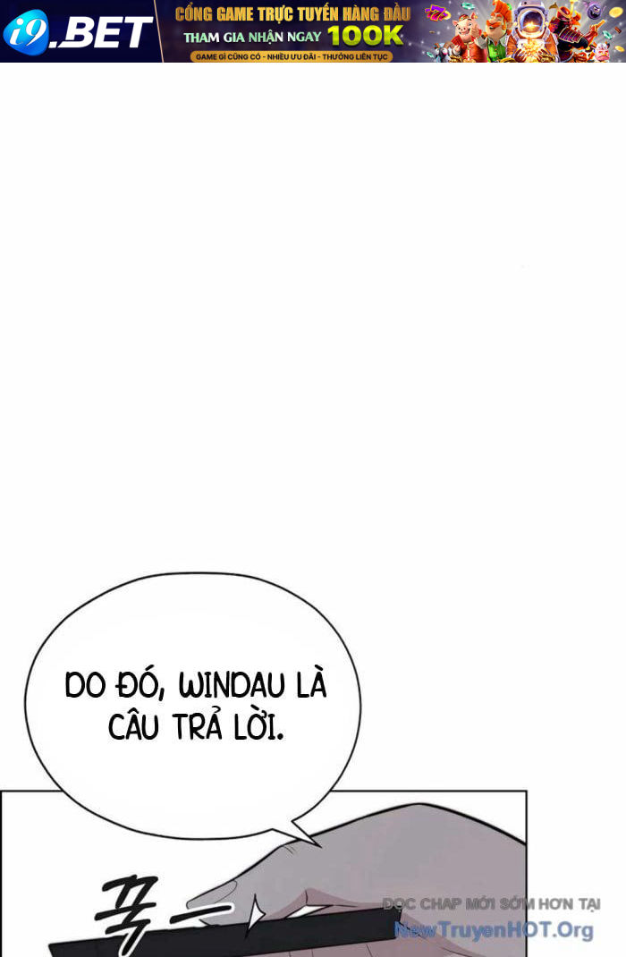 Người Đàn Ông Thực Thụ - Chapter 217 - Page 101