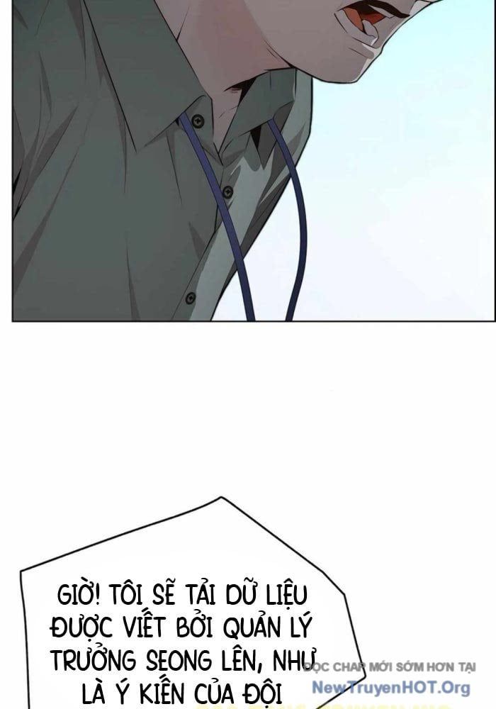 Người Đàn Ông Thực Thụ - Chapter 217 - Page 106