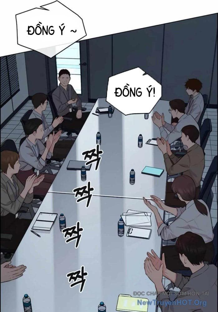 Người Đàn Ông Thực Thụ - Chapter 217 - Page 108