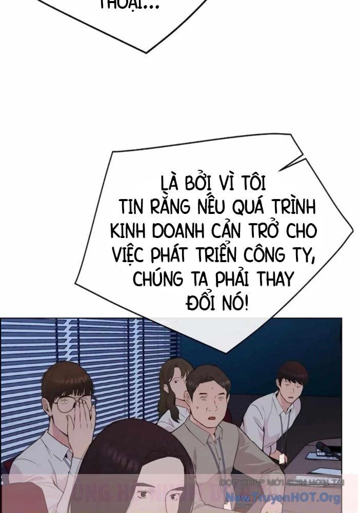 Người Đàn Ông Thực Thụ - Chapter 217 - Page 112