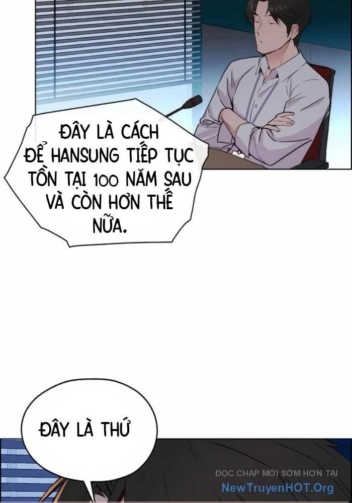 Người Đàn Ông Thực Thụ - Chapter 217 - Page 114