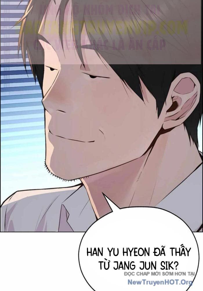Người Đàn Ông Thực Thụ - Chapter 217 - Page 115